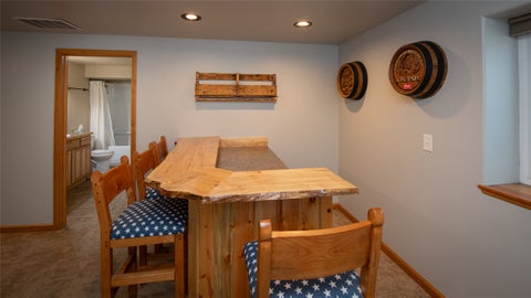 Tiny photo for 2617 Laramie Street, East Helena, MT 59635 (MLS # 30076282)