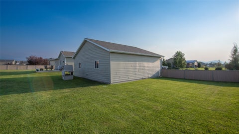 Tiny photo for 2617 Laramie Street, East Helena, MT 59635 (MLS # 30076282)