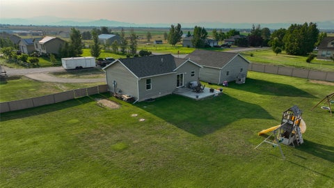 Tiny photo for 2617 Laramie Street, East Helena, MT 59635 (MLS # 30076282)