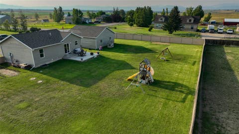 Tiny photo for 2617 Laramie Street, East Helena, MT 59635 (MLS # 30076282)