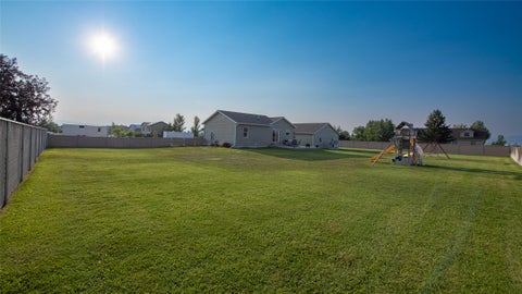 Tiny photo for 2617 Laramie Street, East Helena, MT 59635 (MLS # 30076282)