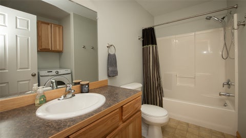Tiny photo for 2617 Laramie Street, East Helena, MT 59635 (MLS # 30076282)