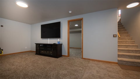 Tiny photo for 2617 Laramie Street, East Helena, MT 59635 (MLS # 30076282)