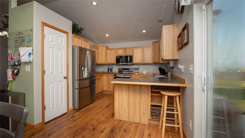 Tiny photo for 2617 Laramie Street, East Helena, MT 59635 (MLS # 30076282)