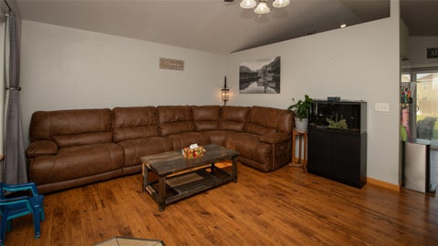Tiny photo for 2617 Laramie Street, East Helena, MT 59635 (MLS # 30076282)