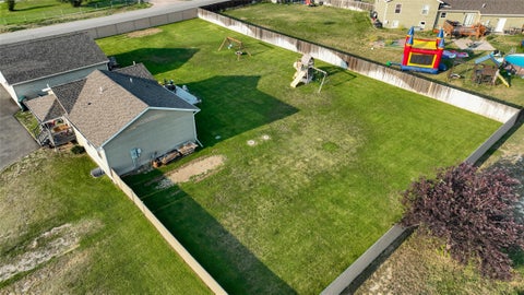 Tiny photo for 2617 Laramie Street, East Helena, MT 59635 (MLS # 30076282)