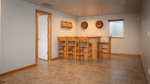 Tiny photo for 2617 Laramie Street, East Helena, MT 59635 (MLS # 30076282)
