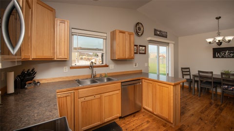 Tiny photo for 2617 Laramie Street, East Helena, MT 59635 (MLS # 30076282)