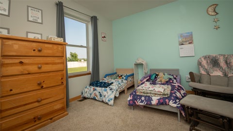 Tiny photo for 2617 Laramie Street, East Helena, MT 59635 (MLS # 30076282)