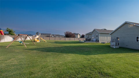 Tiny photo for 2617 Laramie Street, East Helena, MT 59635 (MLS # 30076282)
