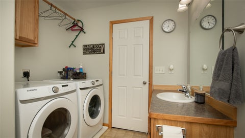 Tiny photo for 2617 Laramie Street, East Helena, MT 59635 (MLS # 30076282)