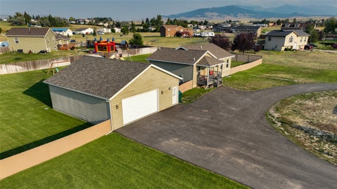 Tiny photo for 2617 Laramie Street, East Helena, MT 59635 (MLS # 30076282)