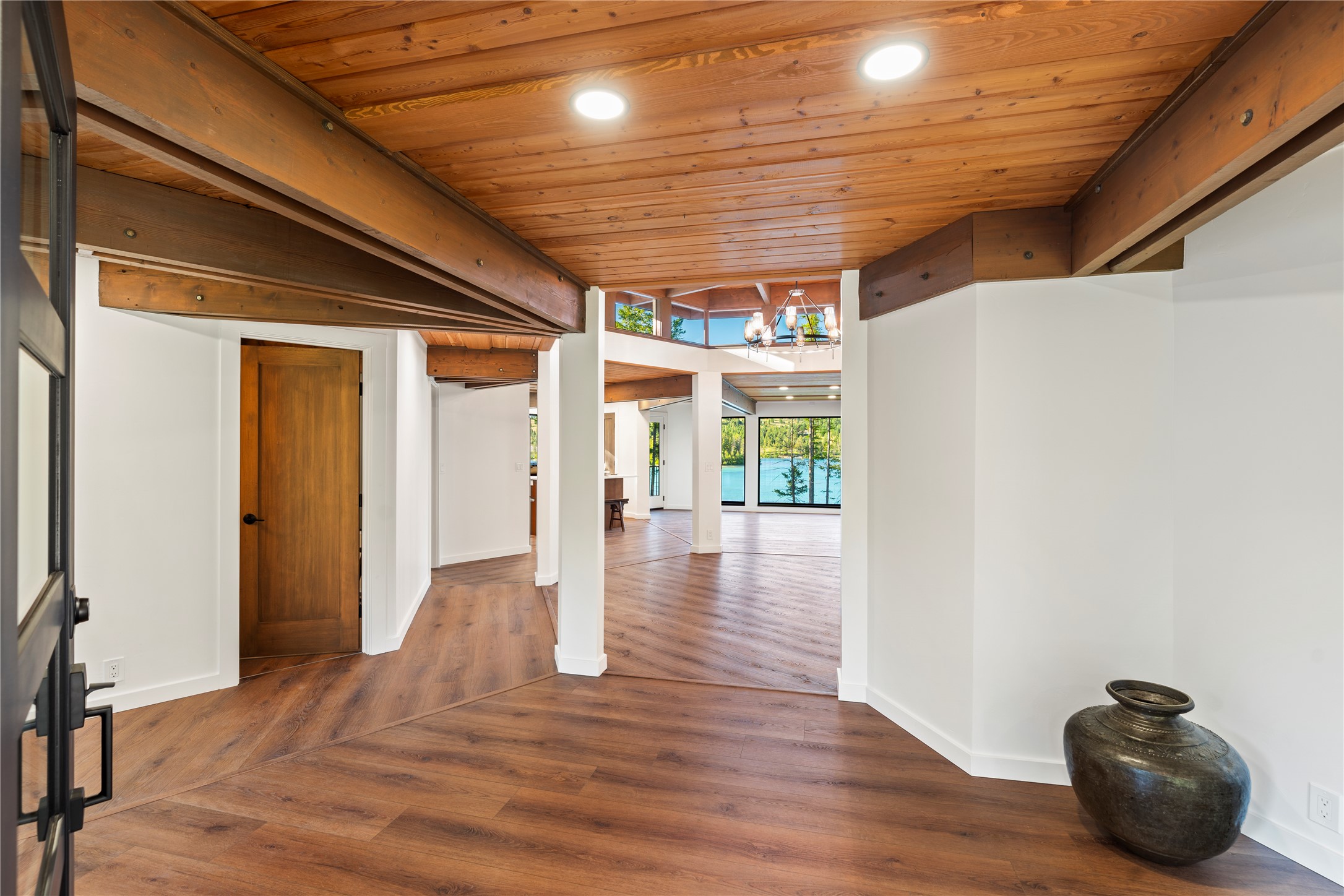 680 S Foys Lake Drive