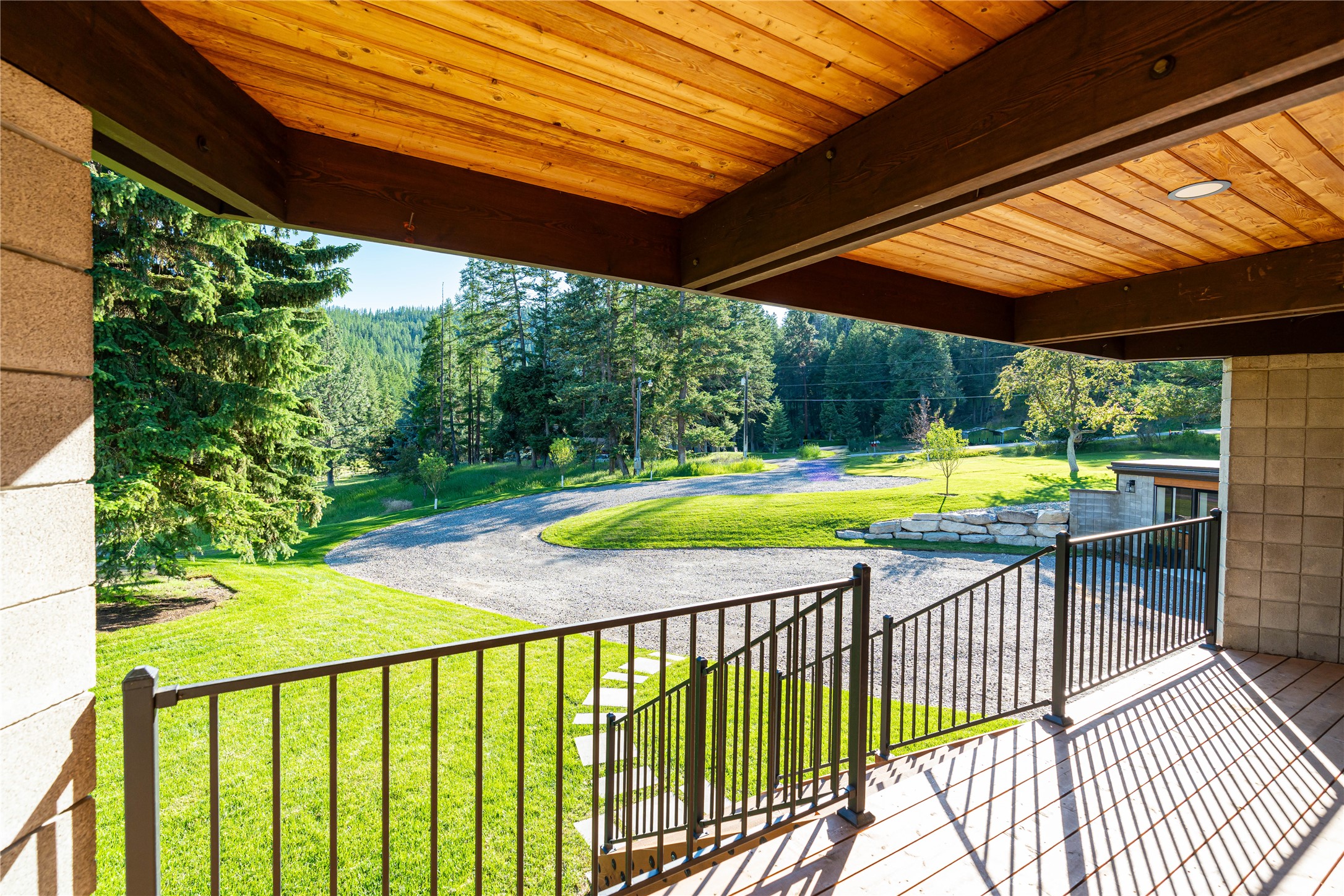 680 S Foys Lake Drive
