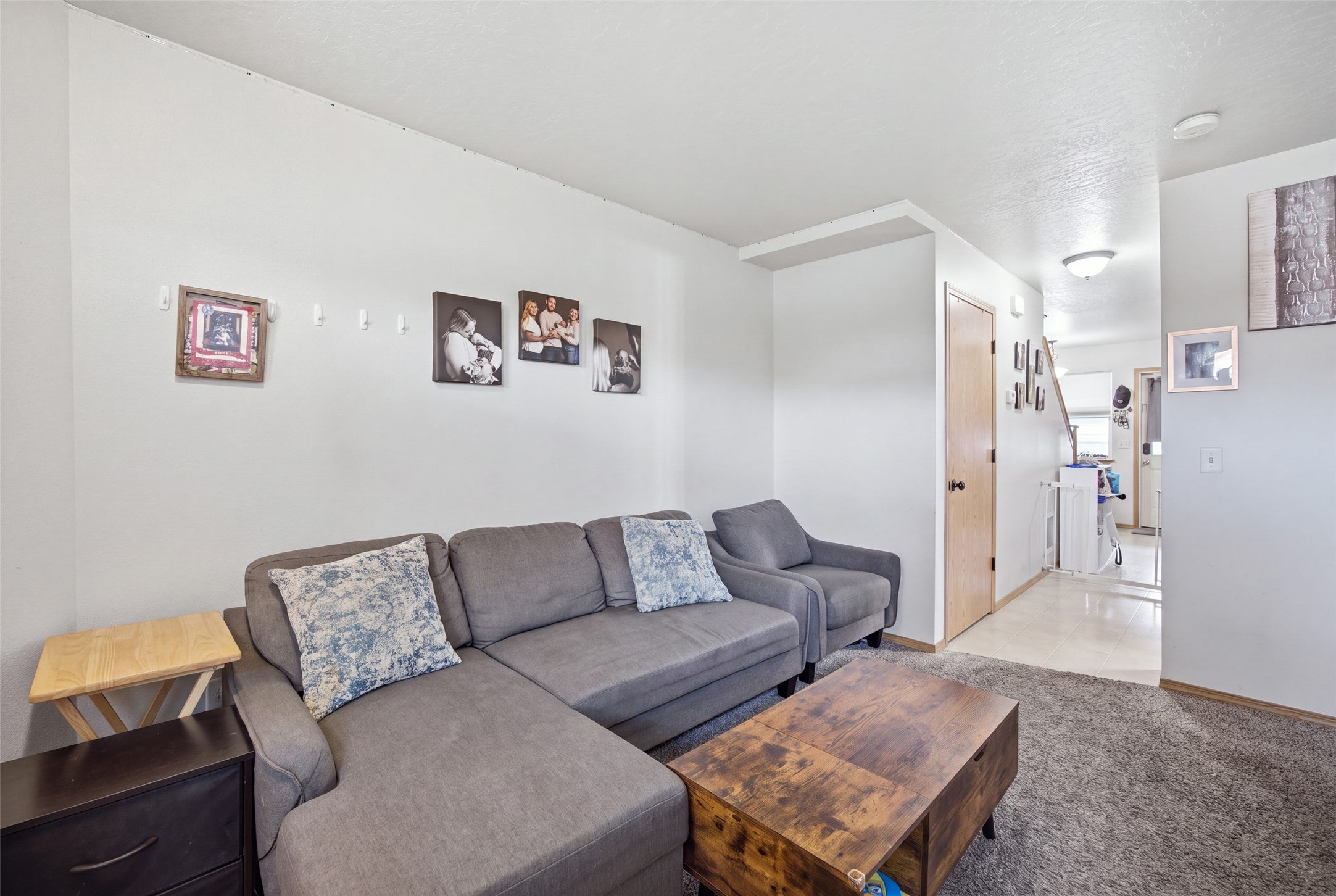 2201 Railroad Street W 103