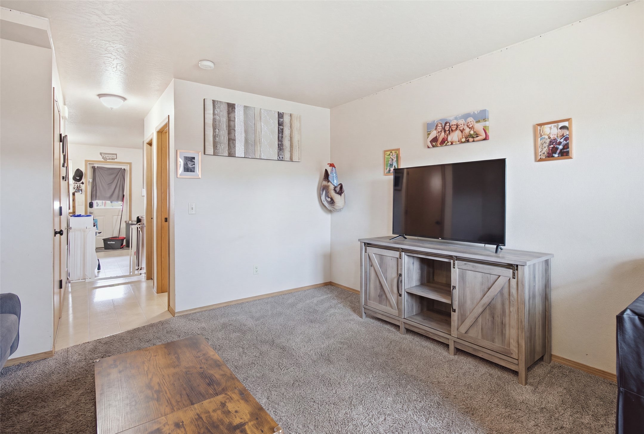 2201 Railroad Street W 103
