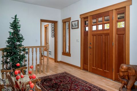 Tiny photo for 36649 View Point Drive, Polson, MT 59860 (MLS # 30069543)
