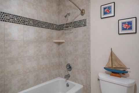 Tiny photo for 36649 View Point Drive, Polson, MT 59860 (MLS # 30069543)