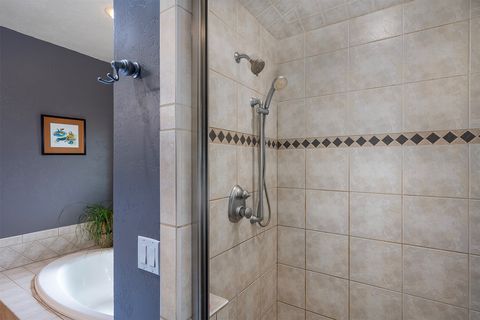 Tiny photo for 36649 View Point Drive, Polson, MT 59860 (MLS # 30069543)