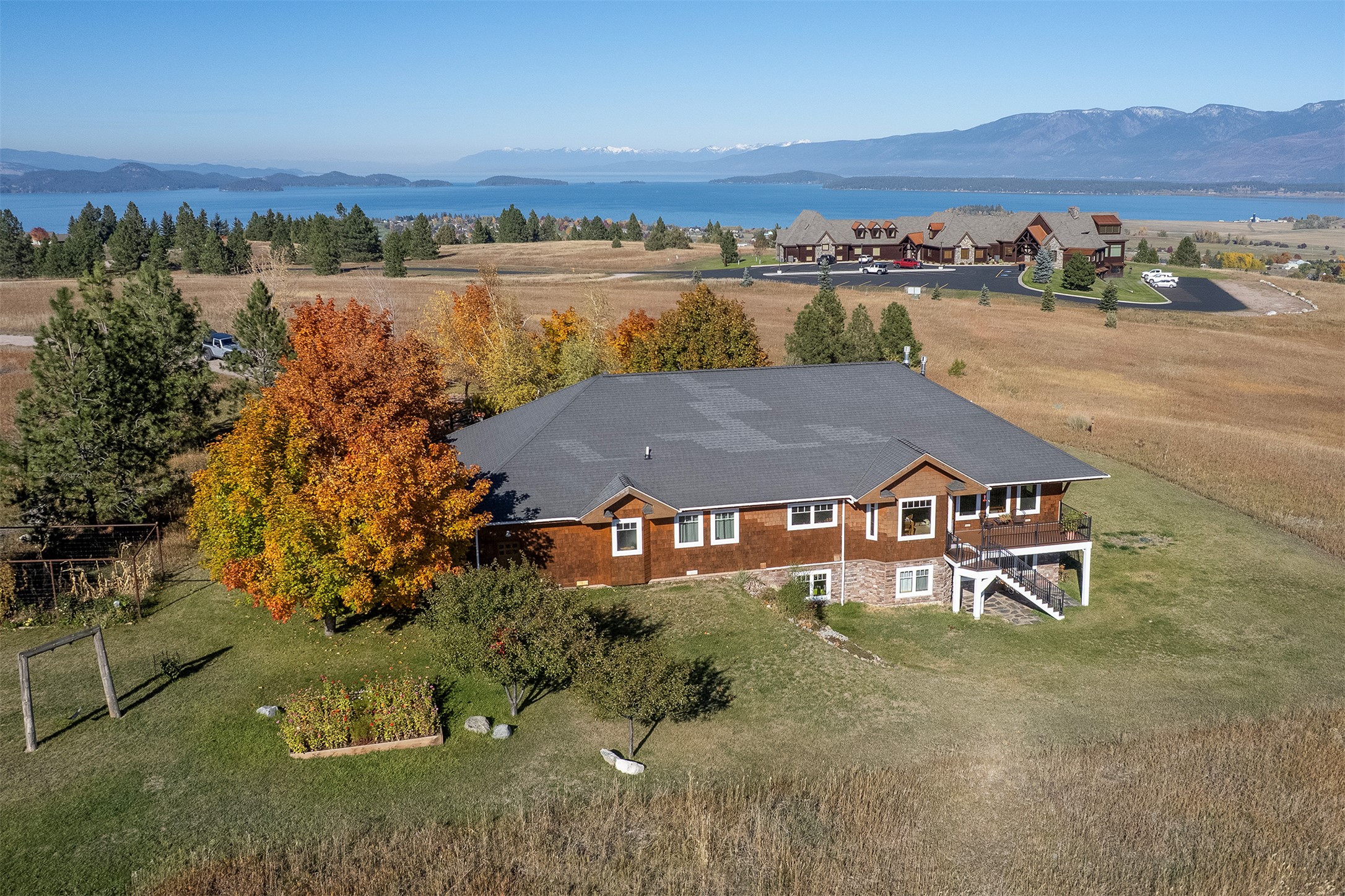 36649 View Point Drive