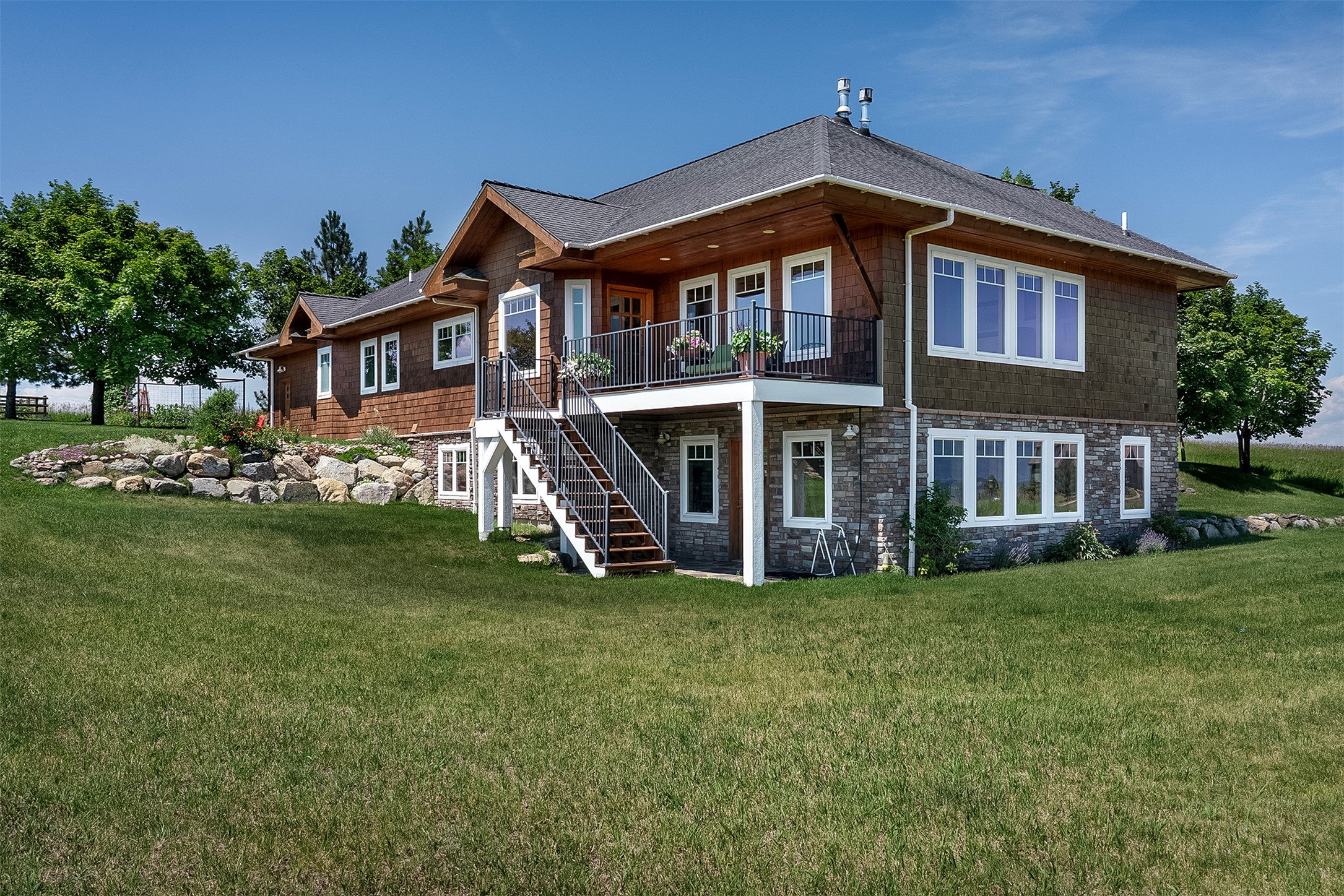 36649 View Point Drive