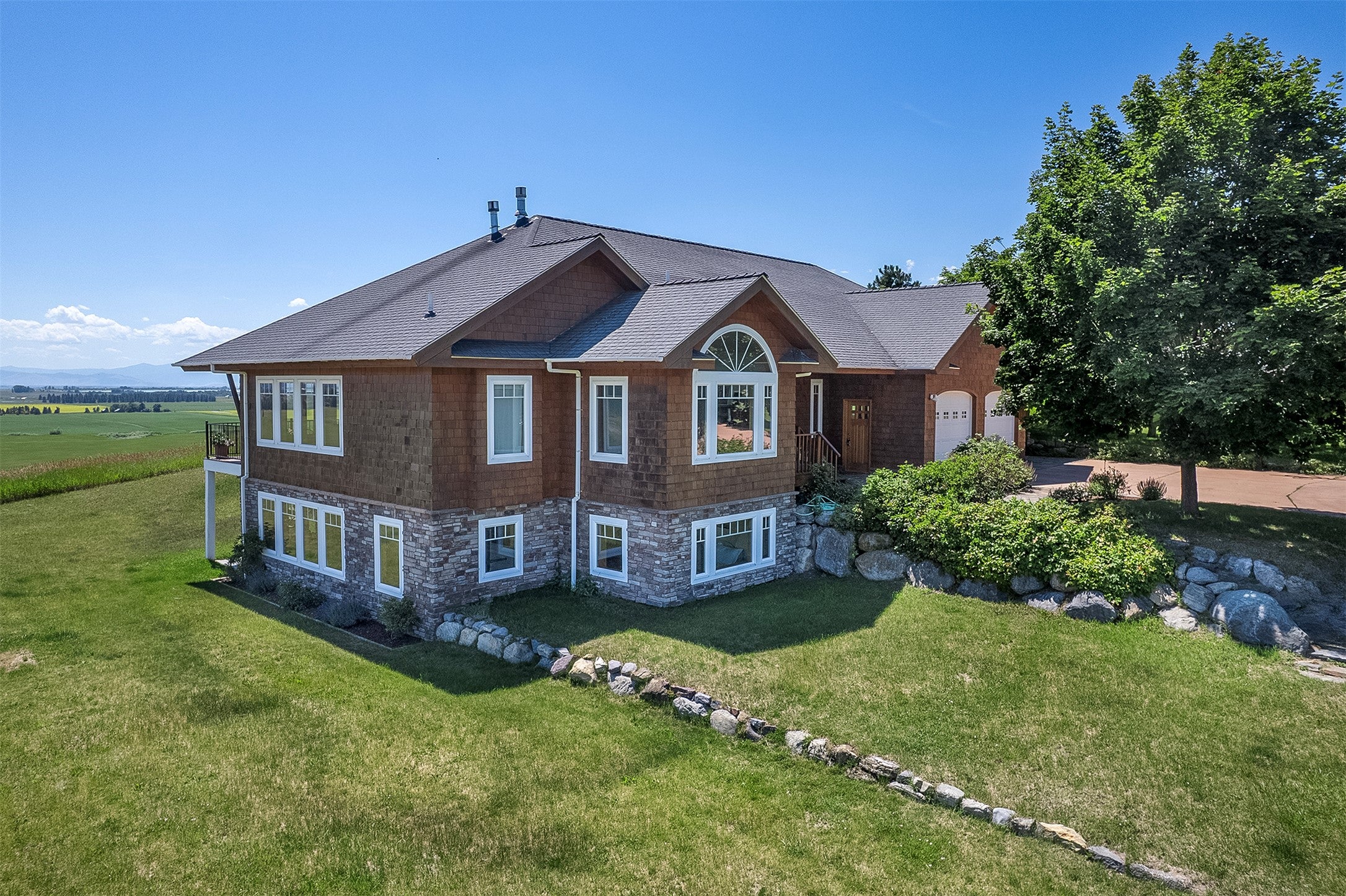 36649 View Point Drive