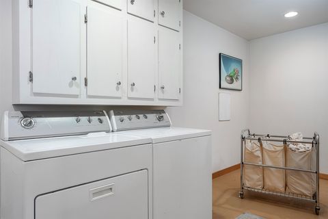 Tiny photo for 36649 View Point Drive, Polson, MT 59860 (MLS # 30069543)