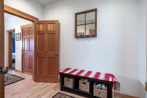 Tiny photo for 36649 View Point Drive, Polson, MT 59860 (MLS # 30069543)