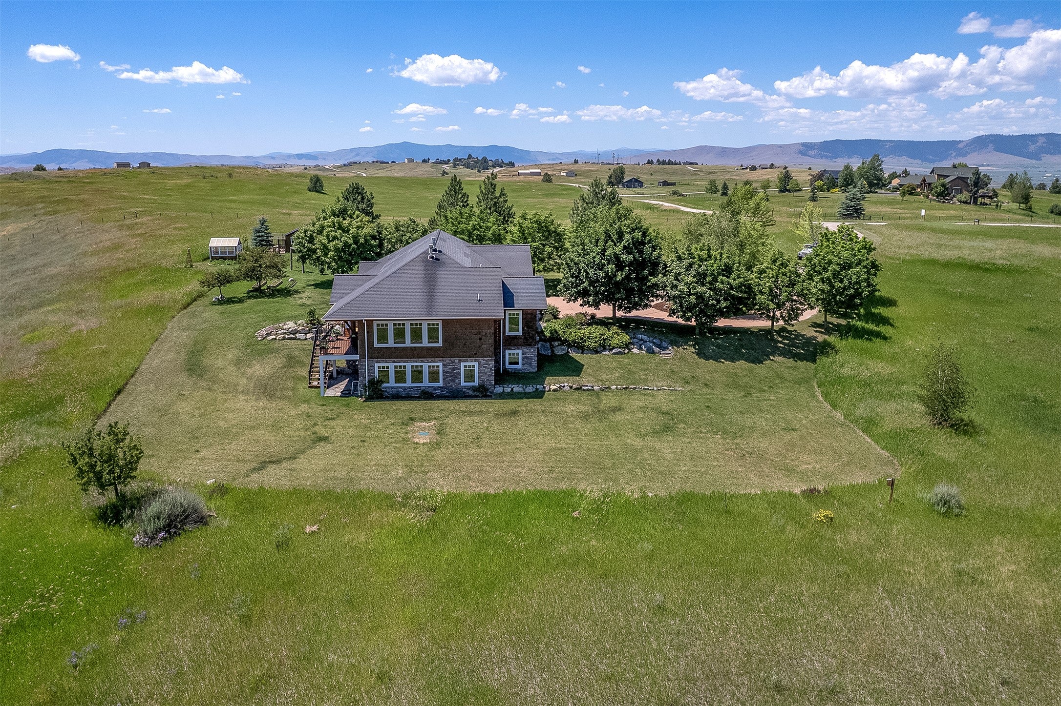 36649 View Point Drive