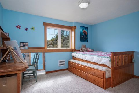 Tiny photo for 36649 View Point Drive, Polson, MT 59860 (MLS # 30069543)