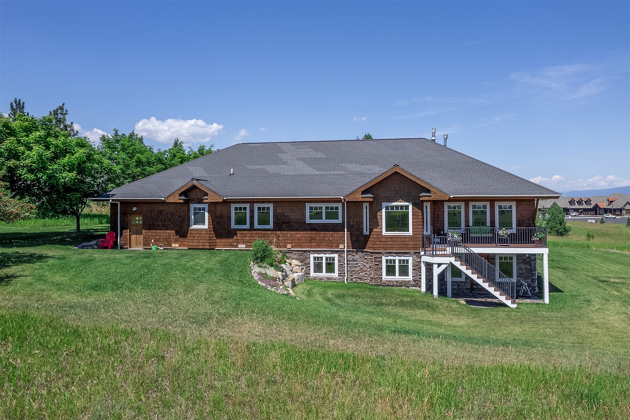 36649 View Point Drive