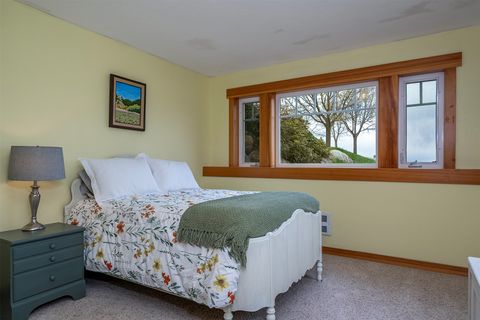 Tiny photo for 36649 View Point Drive, Polson, MT 59860 (MLS # 30069543)
