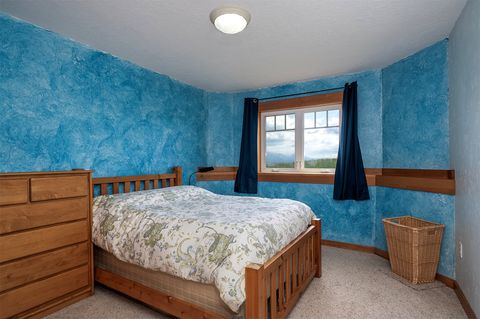 Tiny photo for 36649 View Point Drive, Polson, MT 59860 (MLS # 30069543)