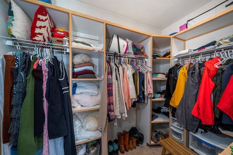 Tiny photo for 36649 View Point Drive, Polson, MT 59860 (MLS # 30069543)