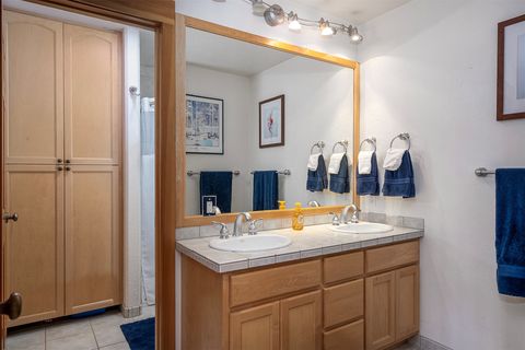 Tiny photo for 36649 View Point Drive, Polson, MT 59860 (MLS # 30069543)