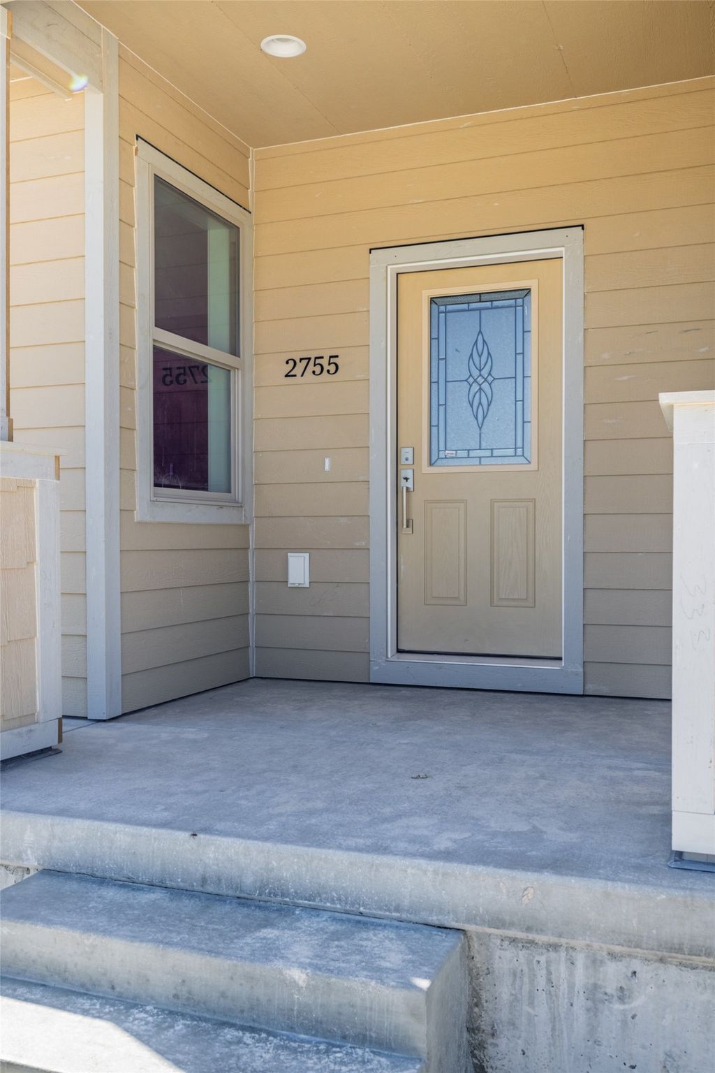 Photo of 2755 Lone Chief Loop, Helena, MT 59601 (MLS # 30068748)