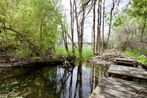 Photo of 3265 Us Highway 2 W, Kalispell, MT 59901 (MLS # 30052012)