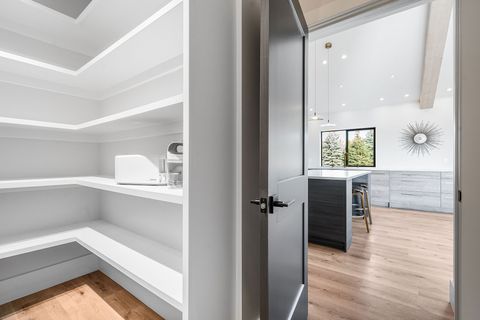 Tiny photo for 155 Garland Lane, Whitefish, MT 59937 (MLS # 30056361)