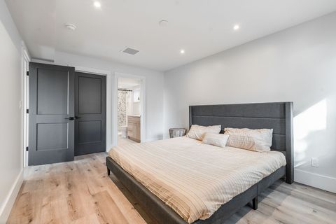 Tiny photo for 155 Garland Lane, Whitefish, MT 59937 (MLS # 30056361)