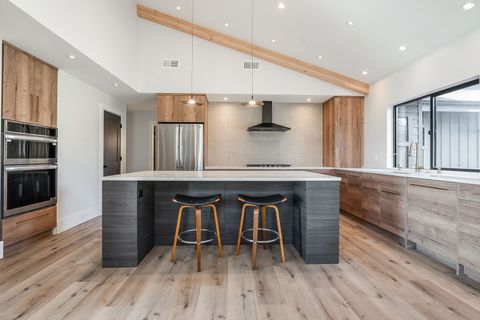 Tiny photo for 155 Garland Lane, Whitefish, MT 59937 (MLS # 30056361)