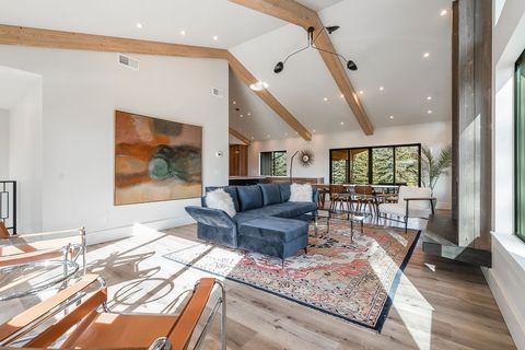 Tiny photo for 155 Garland Lane, Whitefish, MT 59937 (MLS # 30056361)