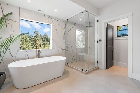 Tiny photo for 155 Garland Lane, Whitefish, MT 59937 (MLS # 30056361)