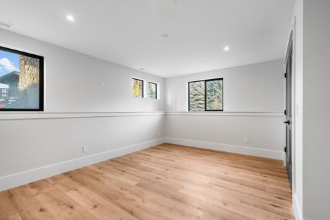 Tiny photo for 155 Garland Lane, Whitefish, MT 59937 (MLS # 30056361)
