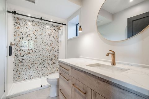 Tiny photo for 155 Garland Lane, Whitefish, MT 59937 (MLS # 30056361)