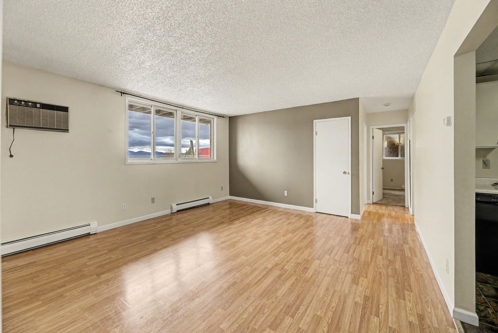 Photo of 1616 Cannon Street #15, Helena, MT 59601 (MLS # 30067538)