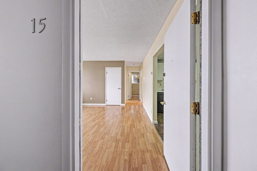 Photo of 1616 Cannon Street #15, Helena, MT 59601 (MLS # 30067538)