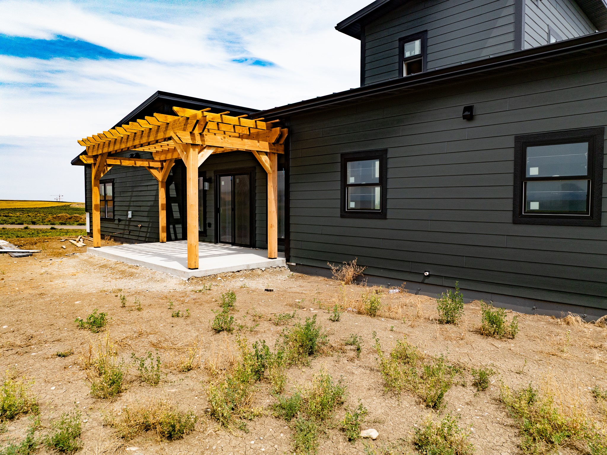 47 Copper Creek Lane