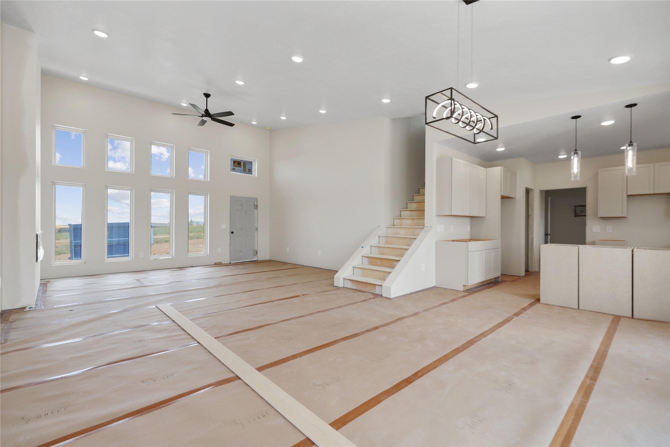 47 Copper Creek Lane