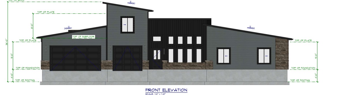 47 Copper Creek Lane