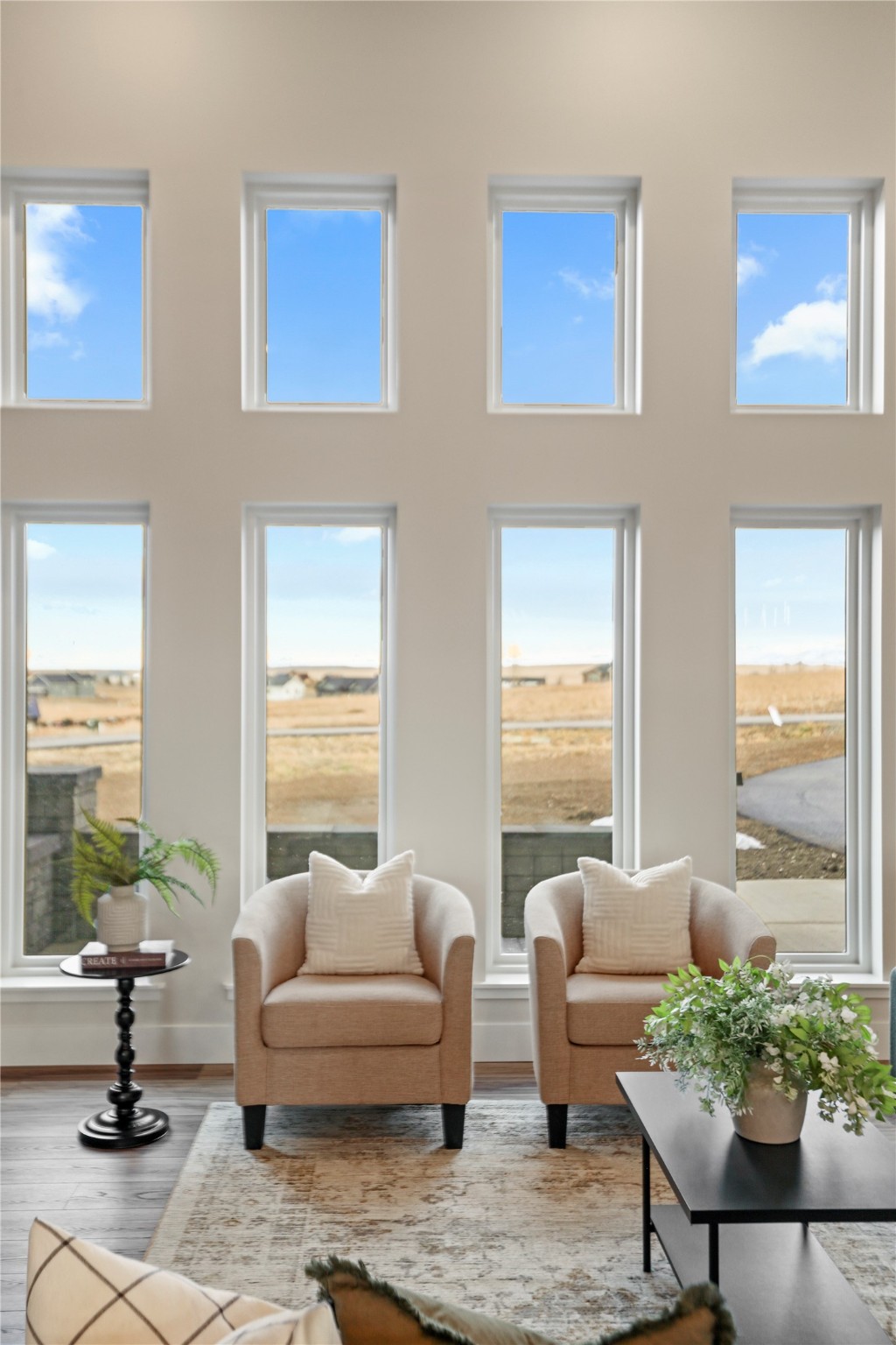 47 Copper Creek Lane